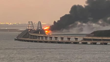 Crimes puente foto Reuters