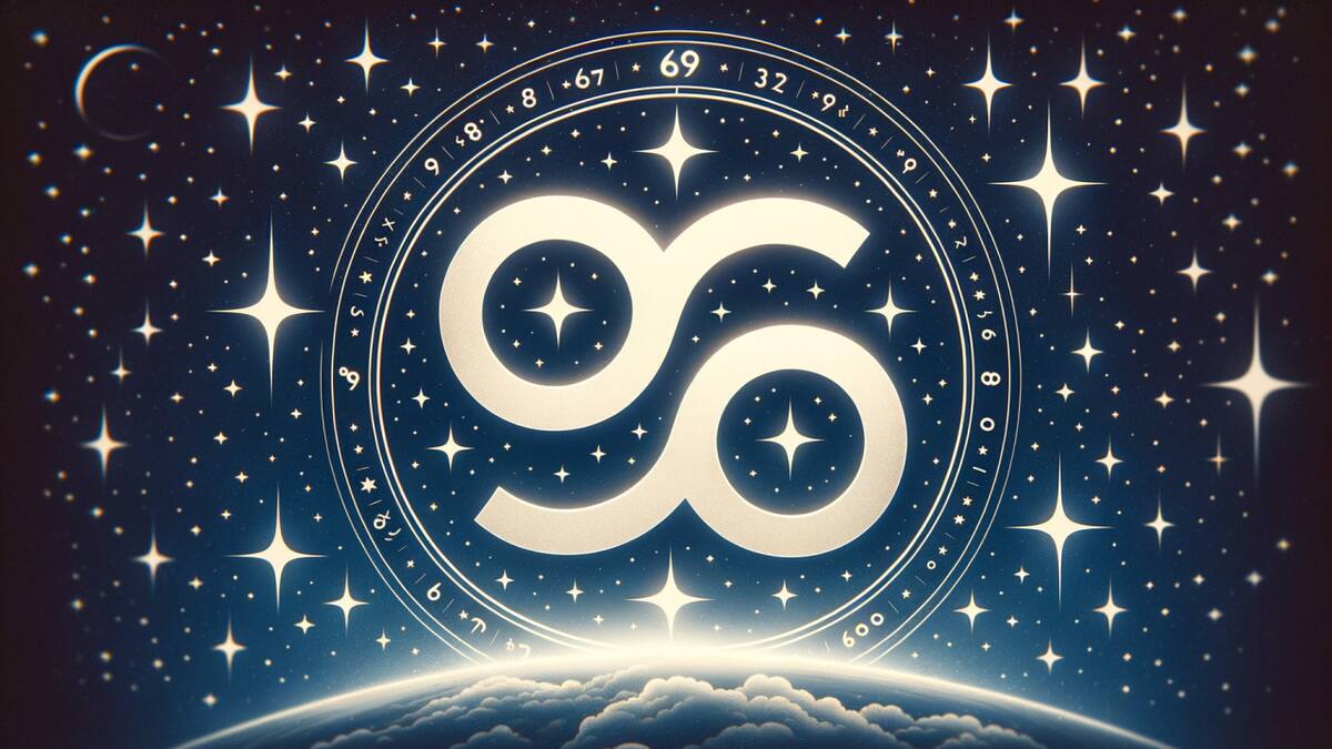 Horoscopo de Cáncer de hoy: domingo 22 de diciembre de 2024. Foto: Redacción canal26.com