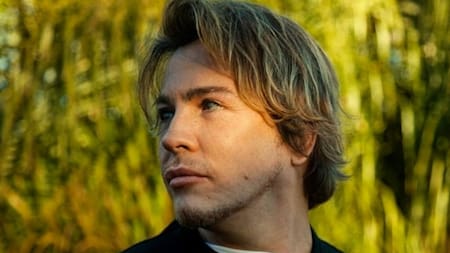 Guido Süller se sometió a pericia psicológica y el resultado podría complicarlo en la causa por abuso sexual