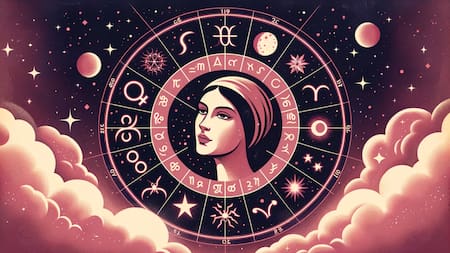 Horóscopo de Cáncer de hoy: martes 17 de marzo de 2026