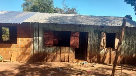 Tragedia en Misiones: una familia murió electrocutada por un ventilador de pie