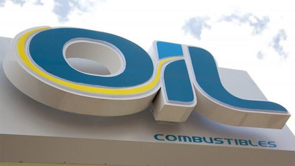 Se conoció el veredicto de la causa Oil Combustibles