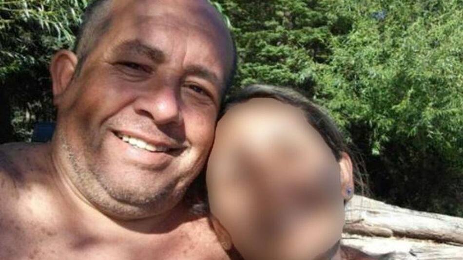 Acusado D.A.H. de violación en Chubut
