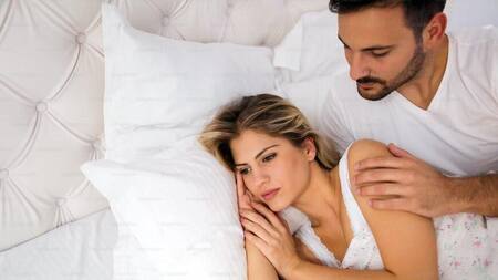 Las profesiones más infieles según el Chat GPT. Foto Unsplash.