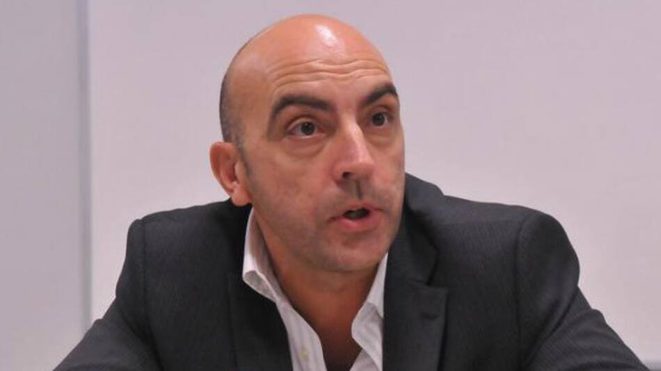 Tomas Bulat