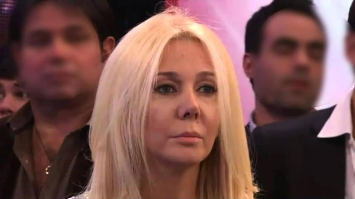 Mariana Nannis