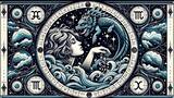 Horoscopo de Acuario de hoy: martes 26 de agosto de 2025