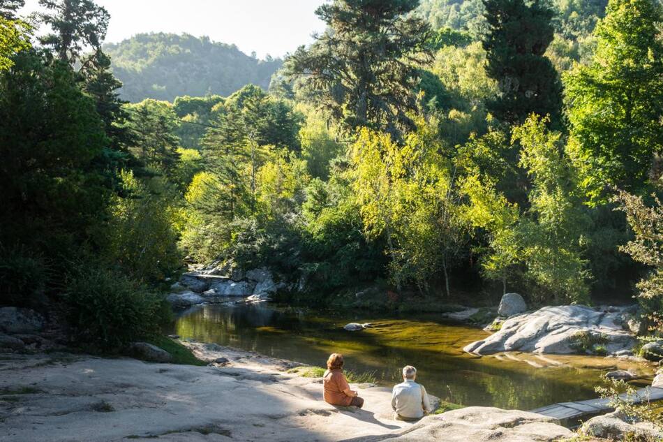 Dir_Turismo La Cumbrecita_gentileza