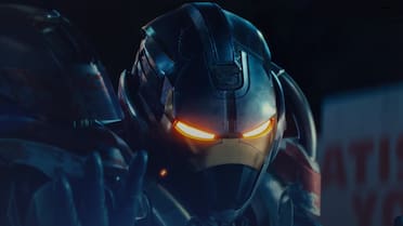 La heredera de Tony Stark: la serie que arrasa en Disney+ con la propuesta más arriesgada de Marvel