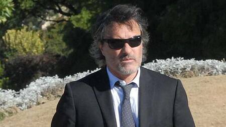 Jorge Corcho Rodríguez