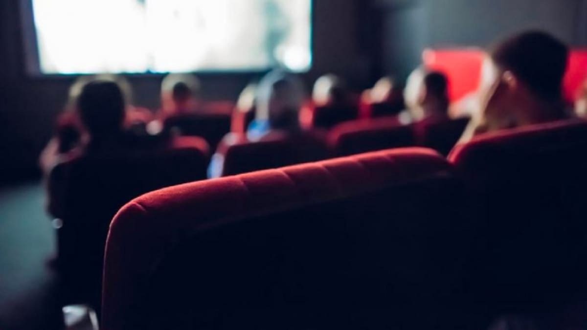 Cómo ver la película argentina que busca meterse en los Oscar 2024. Foto: NA.