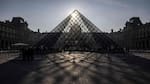 Visitar el Museo de Louvre será más caro para los turistas no europeos desde el 2026: ¿cuánto saldrá la entrada?