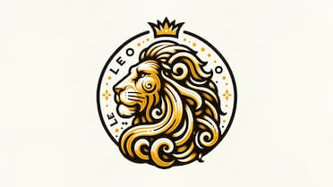 Horóscopo de Leo de hoy: miércoles 3 de diciembre de 2025