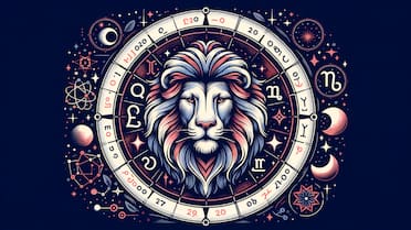 Horóscopo de Leo de hoy: jueves 18 de diciembre de 2025