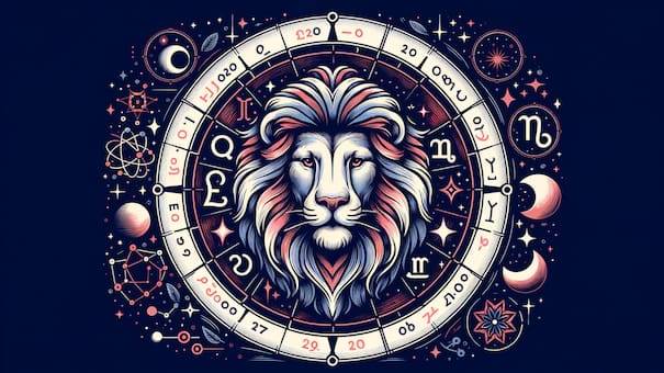 Horóscopo de Leo de hoy: jueves 18 de diciembre de 2025