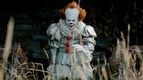 Bill Skarsgård no fue la primera opción para Pennywise: el actor de Marvel elegido para interpretar al payaso de It