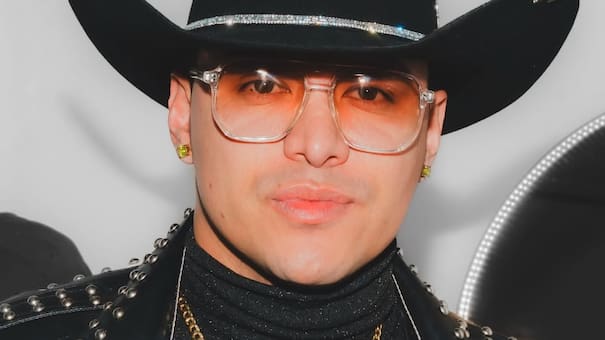 Video impactante: así fue el accidente en el que murió el cantante colombiano Yeison Jiménez