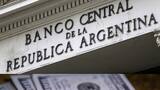 El BCRA responde al pedido de los bancos: podrán obtener pesos en el día contra títulos públicos