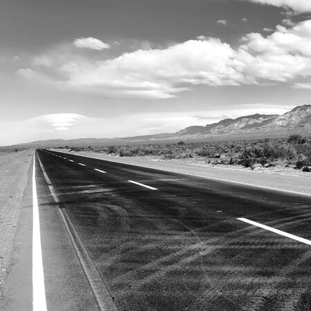 Tucunuco, San Juan. Foto Instagram @unaciclohistoria