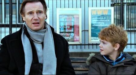 Netflix - Series estrenos marzo