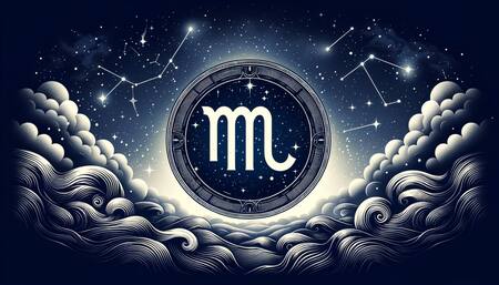 Horóscopo de Virgo de hoy: martes 6 de mayo de 2025. Foto: Redacción canal26.com