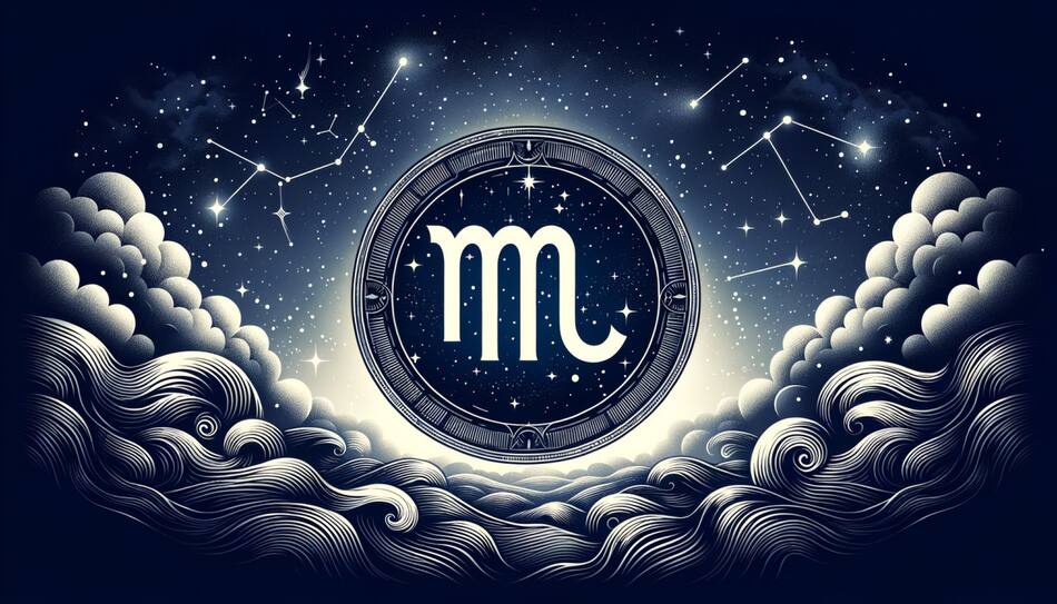 Horóscopo de Virgo de hoy: martes 6 de mayo de 2025. Foto: Redacción canal26.com