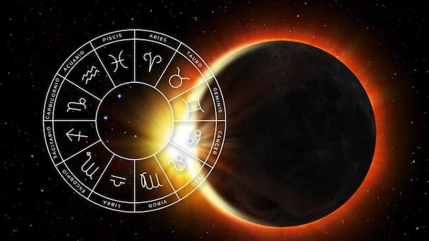 Mini-guía práctica para vivir conscientemente el doble portal del último eclipse solar del año y el equinoccio de primavera