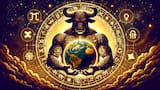 Horóscopo de Tauro de hoy: jueves 8 de enero de 2026