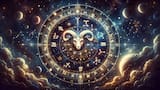 Horoscopo de Tauro de hoy: miércoles 10 de diciembre de 2025