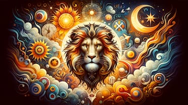 Horóscopo de Leo de hoy: jueves 8 de enero de 2026