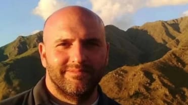 Encontraron muerto a Alejando Matías Fracaroli, investigador del CONICET que había desaparecido en Alemania