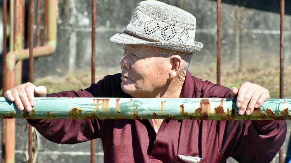 ¿Cuál es el secreto de los japoneses para vivir tantos años?
