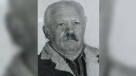 Isaac y el mundo a donde no hay dónde escapar