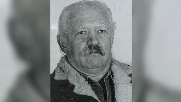 Isaac y el mundo a donde no hay dónde escapar