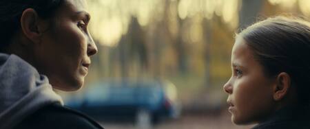 Constelación, serie. Foto: prensa Apple TV+