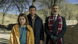 Lo nuevo en Netflix: uno por uno, los estrenos para septiembre 2025