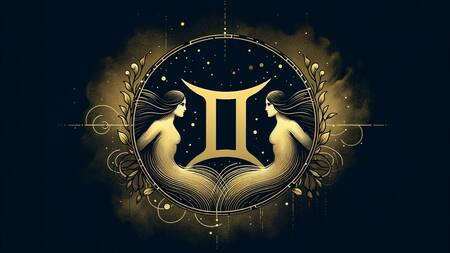 Horóscopo de Géminis de hoy: martes 10 de junio de 2025. Foto: Redacción canal26.com