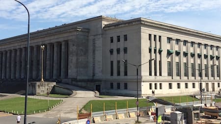 Universidad, UBA, facultad