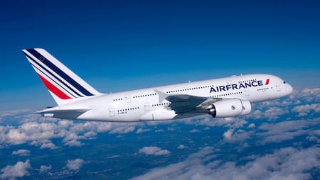 Air France