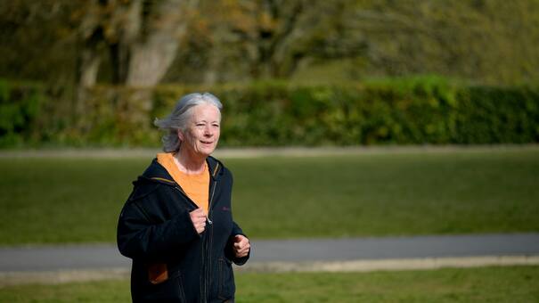 Nutrientes esenciales después de los 60: cuáles no deben faltar y por qué es clave su suplementación