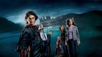 Vuelve “Harry Potter” al cine: qué entrega regresa en su 20° aniversario y cuándo se estrena en Argentina