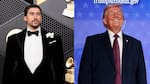 ¿Por qué Donald Trump teme a Bad Bunny?