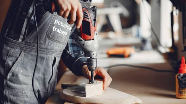 Potenciar Trabajo: los importantes cambios que entran en vigencia desde febrero 2024