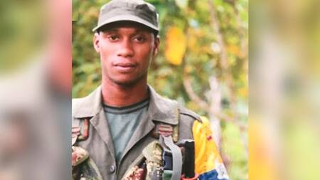 FARC - Periodistas muertos ecuatorianos