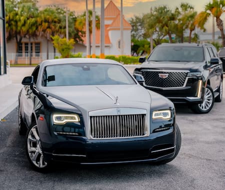 Autos Autónomos. Foto: Pexels