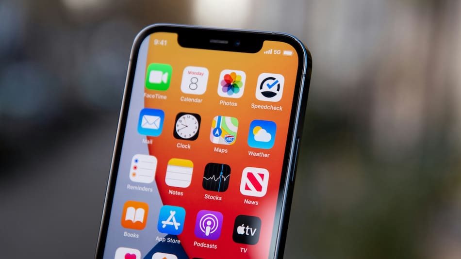Una de las aplicaciones más famosas será eliminada en mayo. Foto: Unsplash.