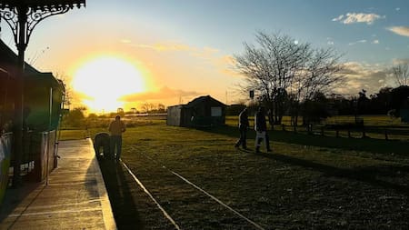 Un pueblo tranquilo, especial para visitar en un día libre.