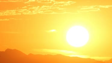 Solsticio de verano: ¿a qué hora y minuto exacto comienza la estación más calurosa del año en la Argentina?