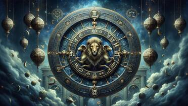 Horóscopo de Libra de hoy: lunes 13 de octubre de 2025