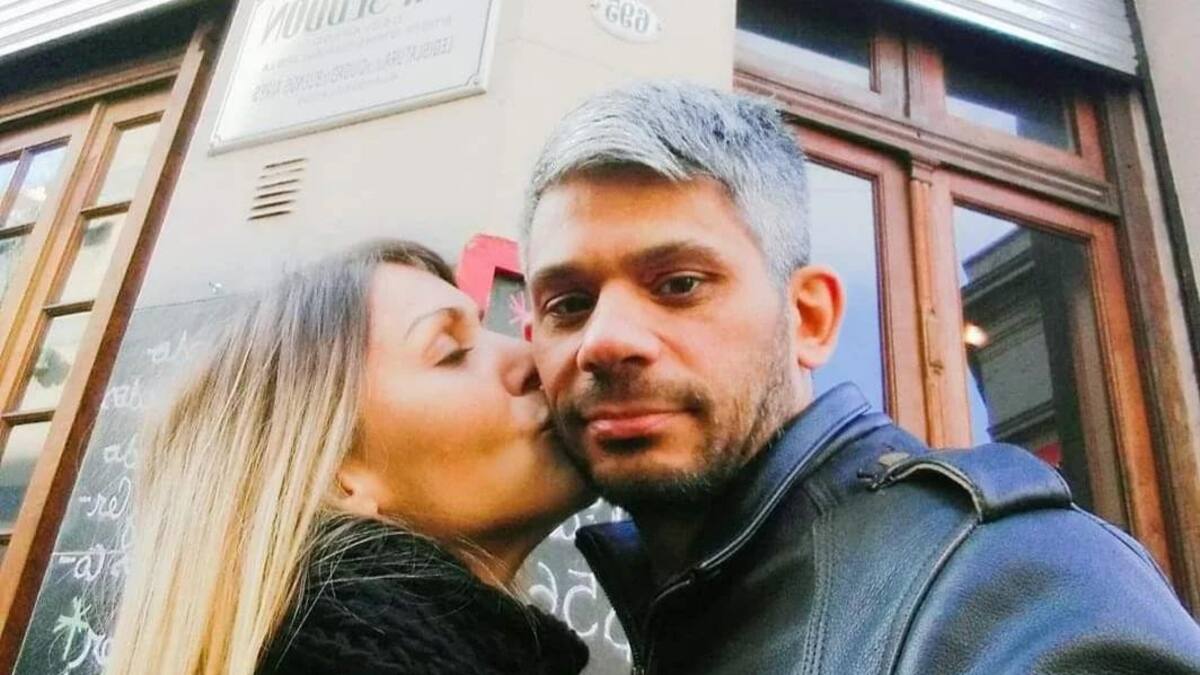 Inseguridad en Banfield, asesinaron de un balazo a dueño de una pizzería
